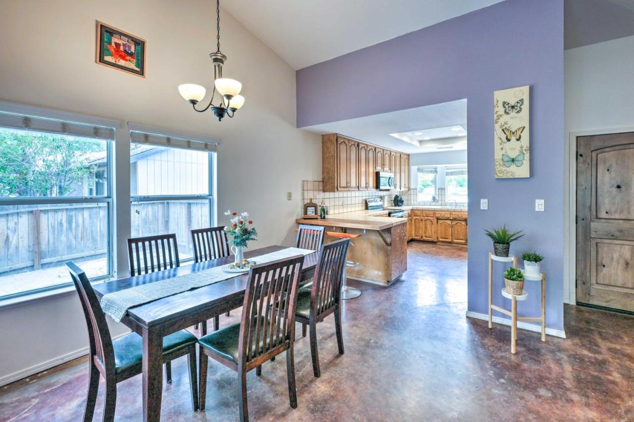 Charming Home Less Than 10 Mi To Sequoia Natl Park! ทรีริเวอร์ส ภายนอก รูปภาพ