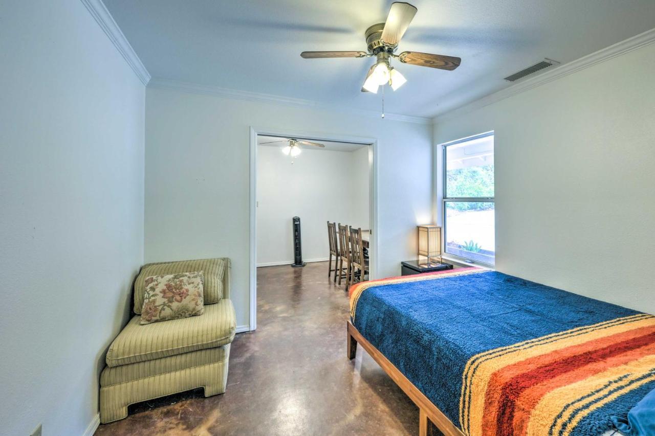Charming Home Less Than 10 Mi To Sequoia Natl Park! ทรีริเวอร์ส ภายนอก รูปภาพ